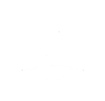 开平暗管漏水检测