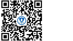 开平暗管漏水检测