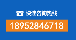 开平暗管漏水检测